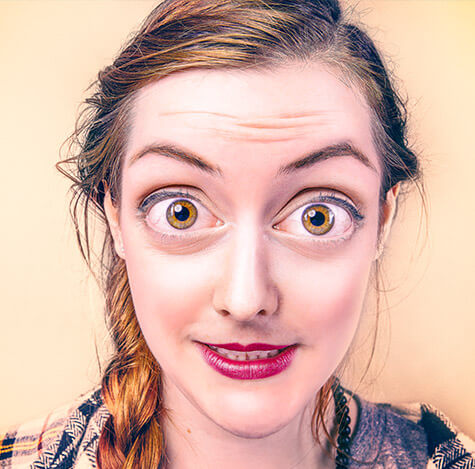 纯净无插件的网站攻击工具